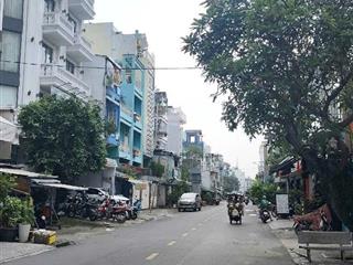 Bán gấp nhà trần hưng đạo 1 đời chủ