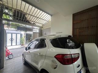 Bán nhà riêng 5pn, 5wc, 65m2 tại đường ba tháng hai phường 12, quận 10, tp. hcm chỉ với 18,6 tỷ