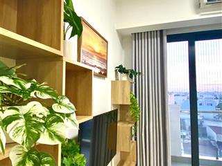 Cần tìm chủ mới cho em 53m2 khu emerald giá siêu tốt