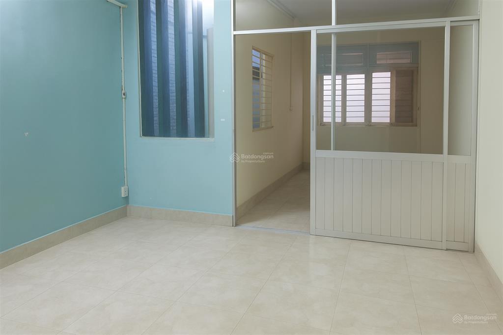 Cho thuê nhà nguyên căn gần công viên lê thị riêng + cư xá bắc hải, p. hưng hòa, tp.hcm