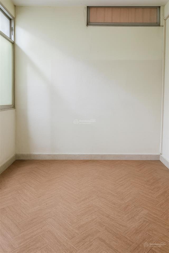 Cho thuê nhà nguyên căn gần công viên lê thị riêng + cư xá bắc hải, p. hưng hòa, tp.hcm