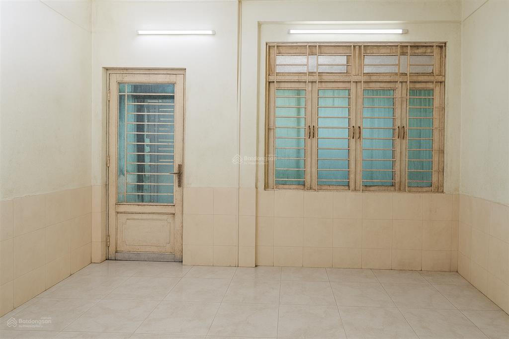 Cho thuê nhà nguyên căn gần công viên lê thị riêng + cư xá bắc hải, p. hưng hòa, tp.hcm