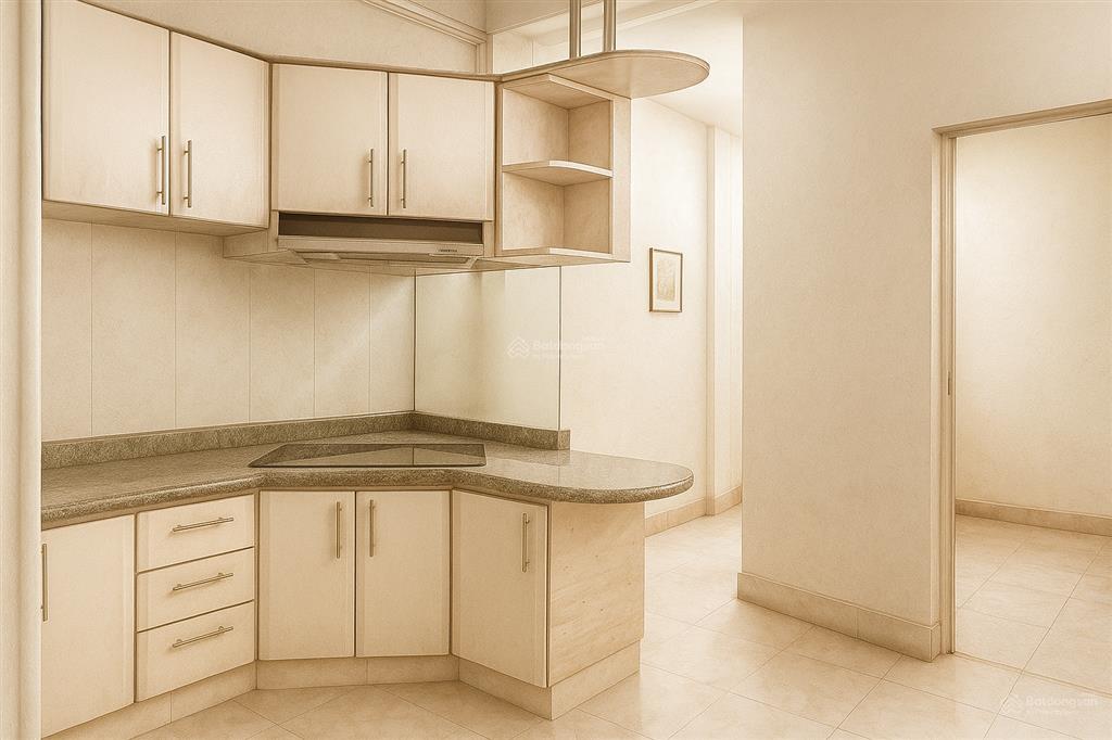 Cho thuê nhà nguyên căn gần công viên lê thị riêng + cư xá bắc hải, p. hưng hòa, tp.hcm