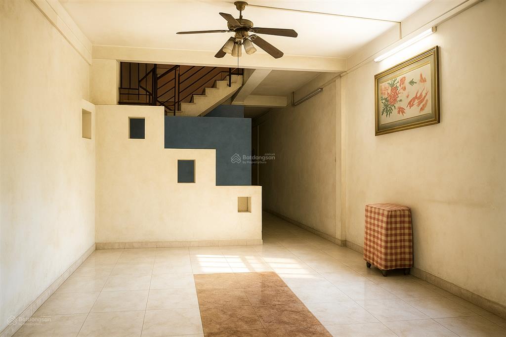 Cho thuê nhà nguyên căn gần công viên lê thị riêng + cư xá bắc hải, p. hưng hòa, tp.hcm