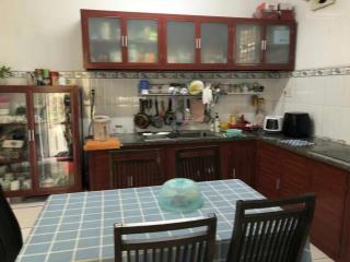 Bán nhà nguyễn thành ý 105m2, 2 tầng  28.8 tỷ  biệt thự liền kề