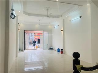 Bán nhà mặt phố đường 29, 15 tỷ, 100m2, bình trị đông b, bình tân, hcm giá cực chất uy tín