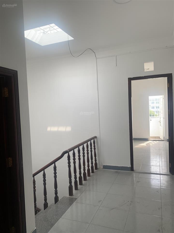 Bán nhà mặt phố đường 29, 15 tỷ, 100m2, bình trị đông b, bình tân, hcm giá cực chất uy tín