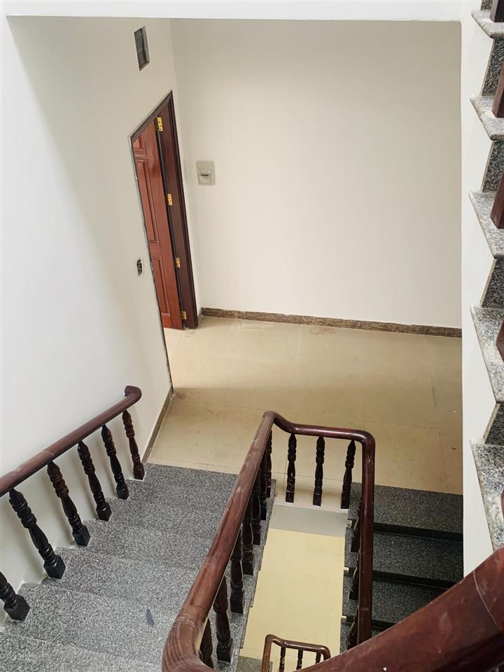 Bán nhà mặt phố đường 29, 15 tỷ, 100m2, bình trị đông b, bình tân, hcm giá cực chất uy tín