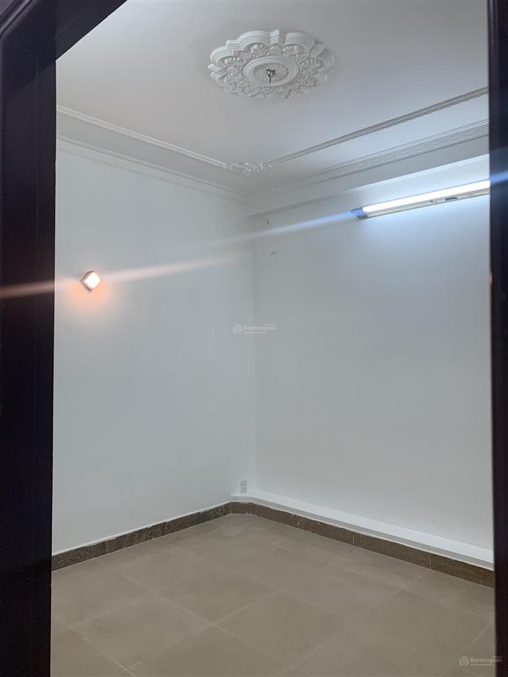 Bán nhà mặt phố đường 29, 15 tỷ, 100m2, bình trị đông b, bình tân, hcm giá cực chất uy tín