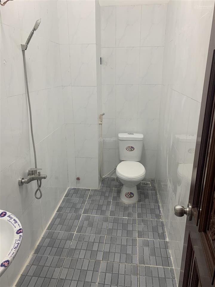 Bán nhà mặt phố đường 29, 15 tỷ, 100m2, bình trị đông b, bình tân, hcm giá cực chất uy tín