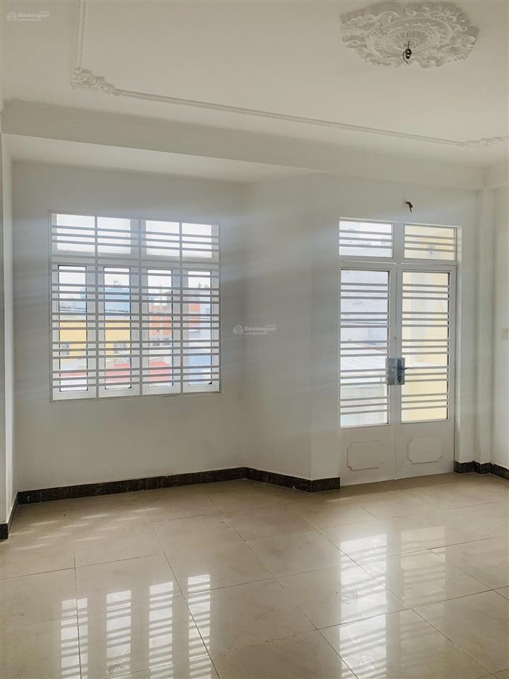 Bán nhà mặt phố đường 29, 15 tỷ, 100m2, bình trị đông b, bình tân, hcm giá cực chất uy tín