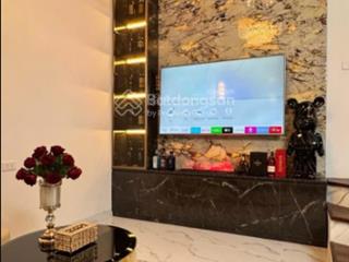 Bán nhà riêng ngõ phố hồng hà hoàn kiếm, cách phố cổ chỉ vài bước 40m ra ôtô ngõ 3 gác sổ đẹp vuông