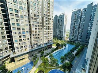 Sổ hồng westgate chỉ từ 2,6 tỷ 59m2 69m2 nội thất đẹp view thoáng.  0906 589 ***