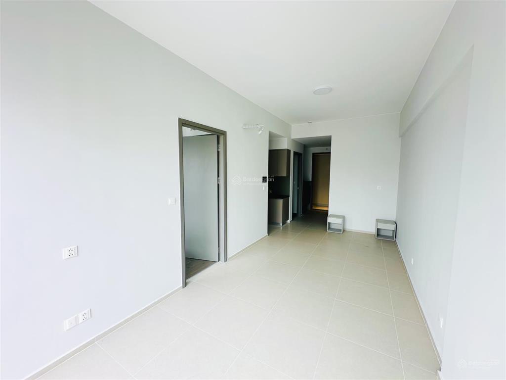 Sổ hồng bán căn 59m2 2pn  2wc hàng hiếm. view hồ bơi tháp vip d. sẵn gói nội thất westgate an gia