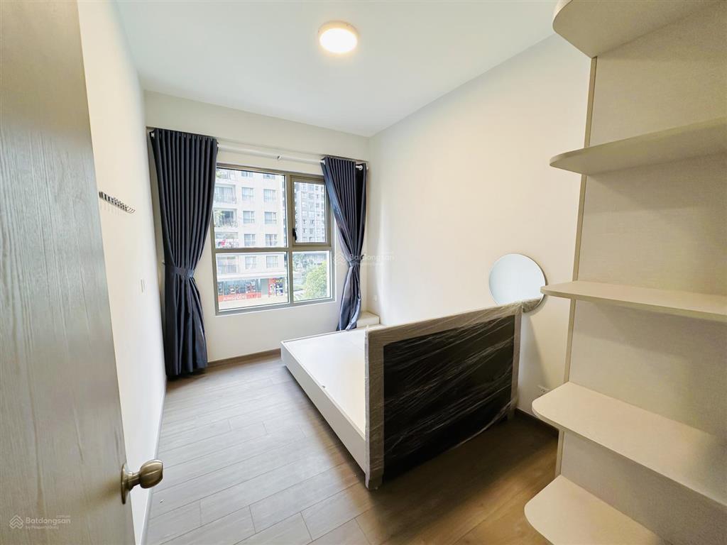 Sổ hồng sang nhượng căn góc 69m2 2pn 2wc. view hồ bơi đón gió mát. sẵn gói nội thất  0906 589 ***