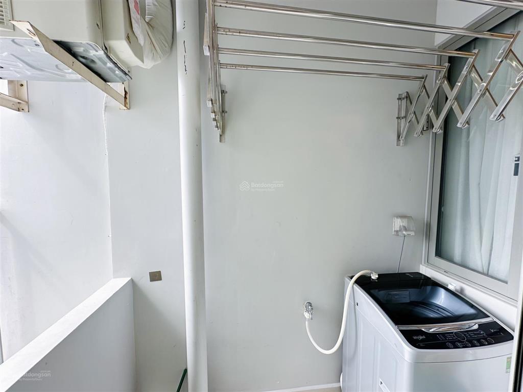 Hàng hiếm! bán căn 59m2 2pn 2wc tháp vip d view hồ bơi mát mẻ + sẵn gói nội thất đẹp  0906 589 ***