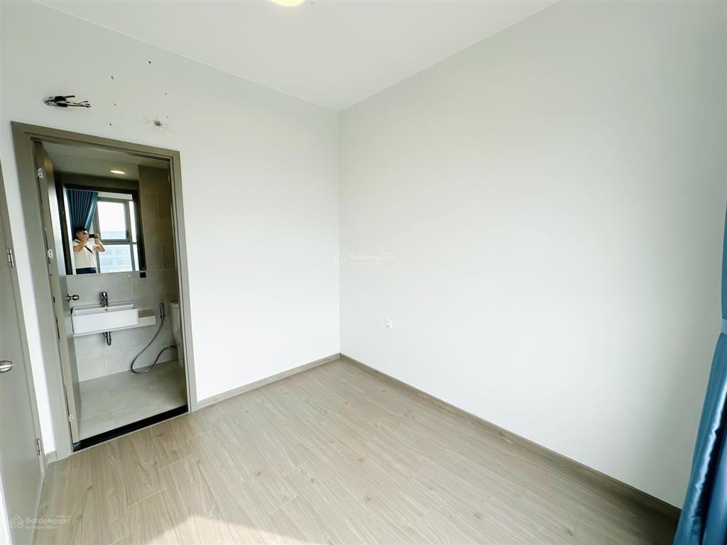 Hàng hiếm! bán căn 59m2 2pn 2wc + view ngoại khu đón gió mát + tầng trung đẹp thoáng  0906 589 ***