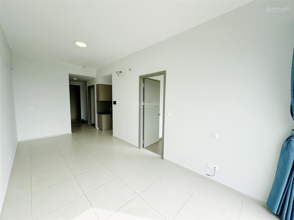 Hàng hiếm! bán căn 59m2 2pn 2wc + view ngoại khu đón gió mát + tầng trung đẹp thoáng  0906 589 ***