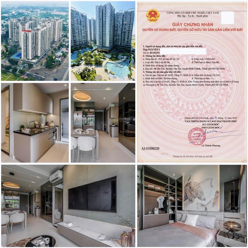 Hàng hiếm! bán căn 59m2 2pn 2wc + view ngoại khu đón gió mát + tầng trung đẹp thoáng  0906 589 ***