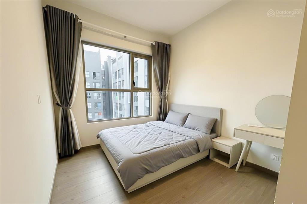 Hàng hiếm! bán căn góc 85m2 3pn 2wc + view hồ bơi mát mẻ + sẵn gói nội thất westgate  0906 589 ***
