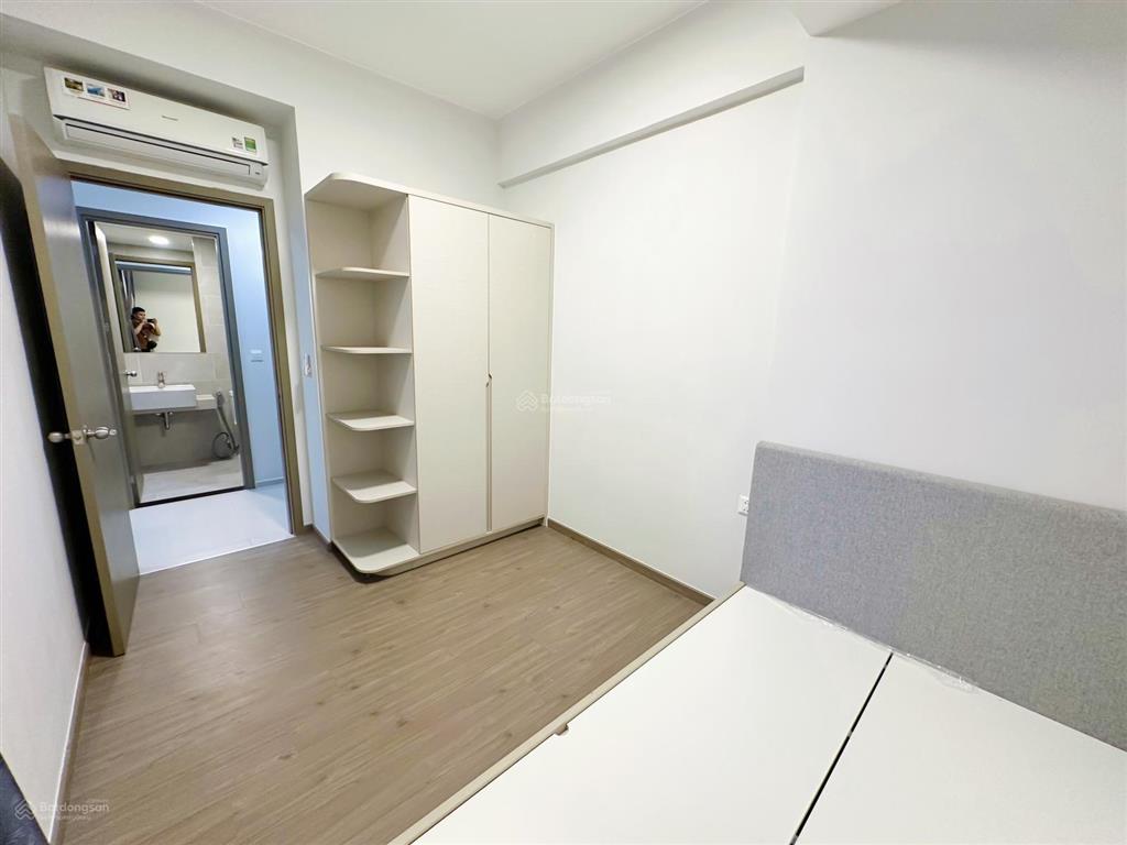 Sổ hồng bán 59m2 2pn 2wc block d + view ubnd công viên thoáng mát + sẵn gói nội thất  0906 589 ***