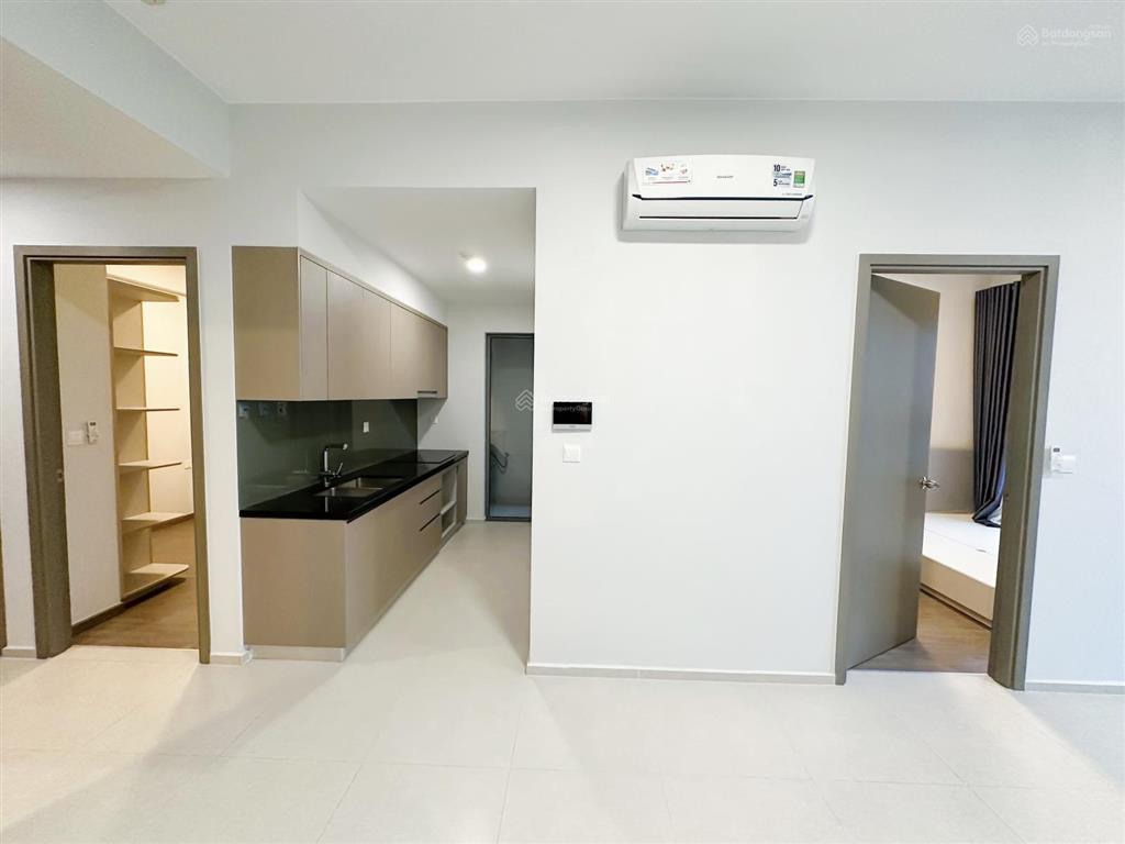 Sổ hồng bán 59m2 2pn 2wc block d + view ubnd công viên thoáng mát + sẵn gói nội thất  0906 589 ***