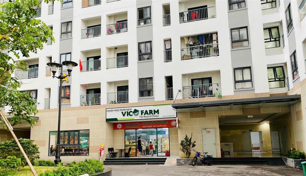 Cho thuê căn hộ iris tower chung cư hòa bình ngay khu vsip 1  giá chỉ 4,5tr nhà mới đẹp, ở ngay