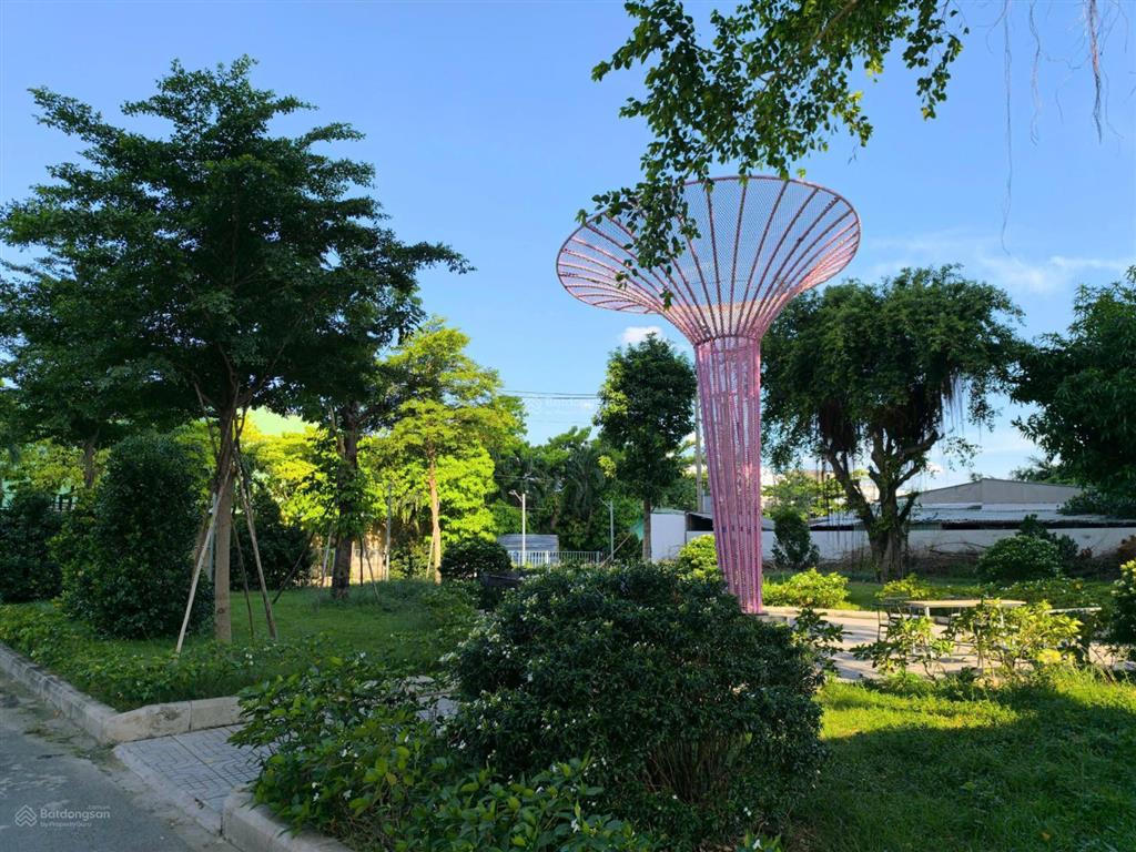 Cho thuê căn hộ iris tower chung cư hòa bình ngay khu vsip 1  giá chỉ 4,5tr nhà mới đẹp, ở ngay