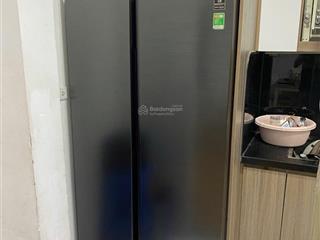 Chính chủ bán căn hộ thương mại là căn góc 3 pn 2wc chung cư ecohome 3, đông ngạc, bắc từ liêm (cũ)