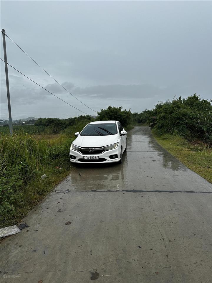 Mình là chính chủ cần bán nhanh lô đất đẹp giá rẻ 10.400m2 buôn sim, tây ninh hoà, khánh hoà