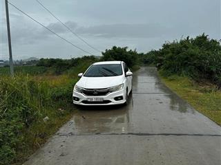 Chính chủ bán lô đất hoa hậu giá bình dân mặt tiền vận hành 1 buôn sim tây ninh hòa  khanh hoà