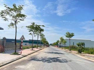 SIÊU SỐC - 81M2- NHỈNH 3 TỶ- NGUYÊN KHÊ - ĐÔNG ANH- KINH DOANH 3 BƯỚC- Ô TÔ TRÁNH 