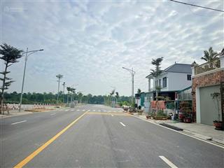 Siêu sốc  41m2  gần 2 tỷ  xã nguyên khê  ô tô đỗ cửa  còn sót lại