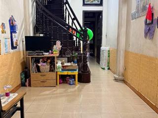 Cần bán nhà tại phố đại mỗ nam từ liêm hà nội, dt 58m2, giá 9 tỷ