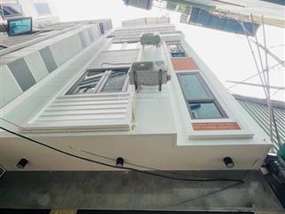 Mình cần bán nhà ở phường tây mỗ, diện tích 30m2, giá hơn 7 tỷ có thương lượng