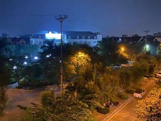 {NHÀ HIẾM} BÁN NHÀ KHU B GELEXIMCO LÊ TRỌNG TẤN - 60M - 4T - 16.5 TỶ (TL) ĐÃ HOÀN THIỆN