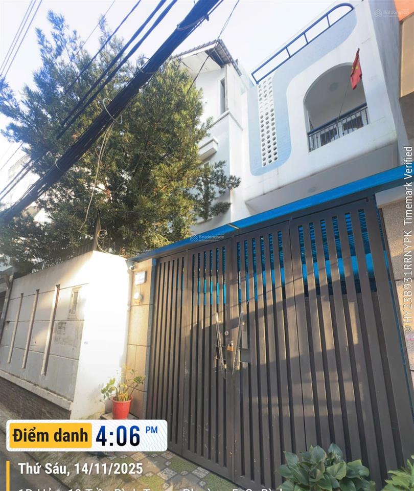 Bán nhanh trong tuần nhà 2 tầng ngang 9m mặt tiền đường lã xuân oai, thủ đức, giá chỉ 24 tỷ.