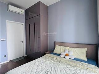 Căn hộ q2 thảo điền sang trọng chuẩn 5 sao  nội thất xịn  dọn vào 16/12, giá chỉ 25 triệu/tháng