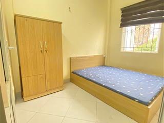 Cho thuê phòng ngõ 139 phạm văn đồng mai dịch, cầu giấy giá 2,7 tr. xem full