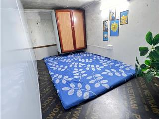 Cho thuê phòng ngách 1 ngõ 3 phạm tuấn tài  cầu giấy phòng 1,3 tr