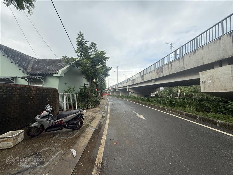 Ngân hàng thanh lý đất mặt tiền đường đào sư tích, xã phước kiển, nhà bè ( đoạn chưa qua cầu )
