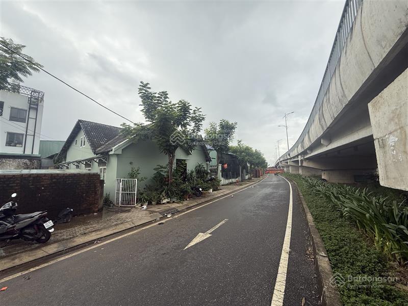 Ngân hàng thanh lý đất mặt tiền đường đào sư tích, xã phước kiển, nhà bè ( đoạn chưa qua cầu )