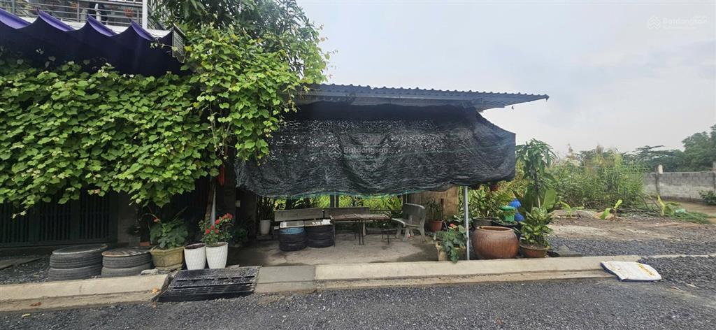2.000m2 đất phân lô 4 mặt tiền trường thạnh, q9