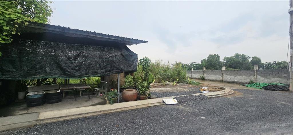 2.000m2 đất phân lô 4 mặt tiền trường thạnh, q9