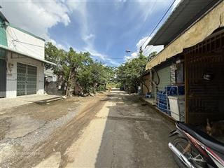 Ngân hàng shb thanh lý bán đất lớn tại phường phú hữu, quận 9, tphcm