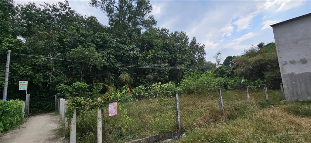 34m ngang đất xây dựng dãy trọ cách kcn ttc 1,5km.