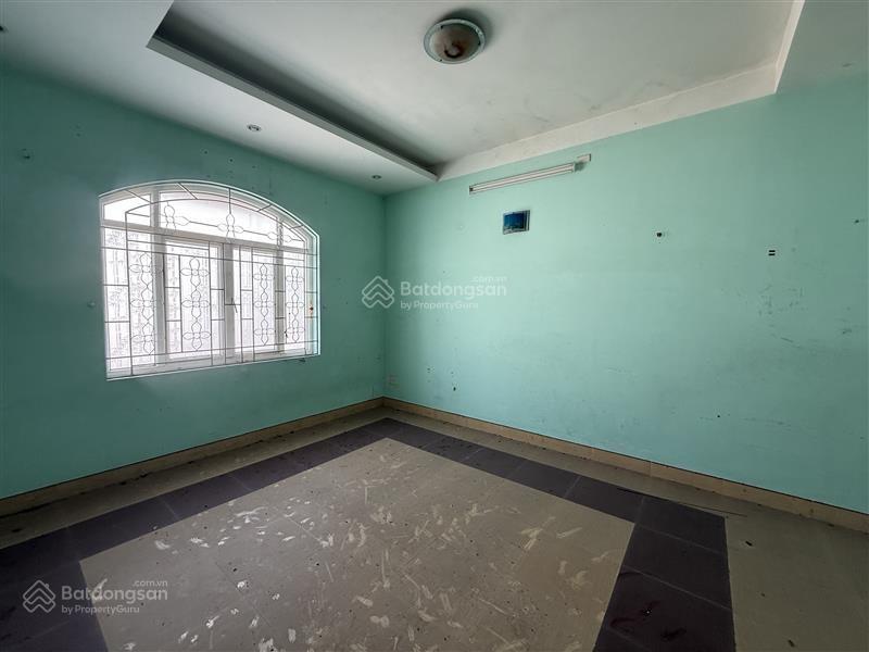 Ngân hàng thanh lý bán nhà khu dân cư bộ công an tại mặt tiền đường số 9, p bình an, quận 2, tphcm