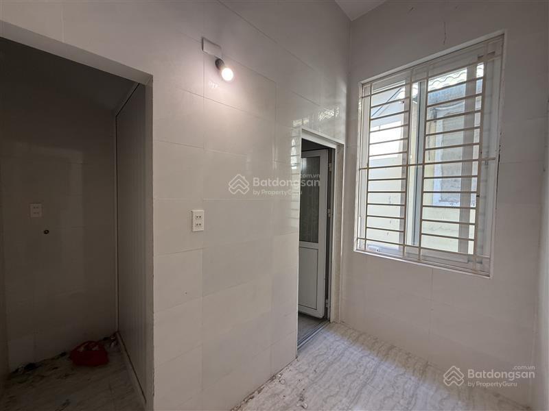 Ngân hàng thanh lý bán nhà khu dân cư bộ công an tại mặt tiền đường số 9, p bình an, quận 2, tphcm
