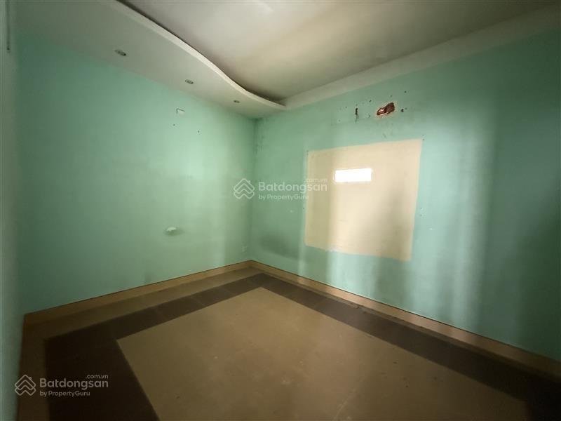 Ngân hàng thanh lý bán nhà khu dân cư bộ công an tại mặt tiền đường số 9, p bình an, quận 2, tphcm
