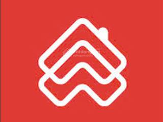 Nhà đẹp nở hậu 2 mặt ngõ ô tô tương lai mặt phố đường trước nhà 16m sổ đẹp cất két ô tô đỗ ngày đêm